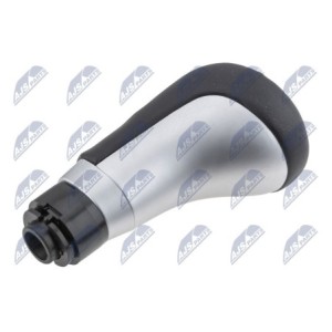 Pommeau De Changement De Vitesse MERCEDES CLASSE A W176 2012 - 2463641510, A2463641510