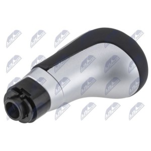 Pommeau De Changement De Vitesse MERCEDES CLASSE A W176 2012 - 2463641510, A2463641510