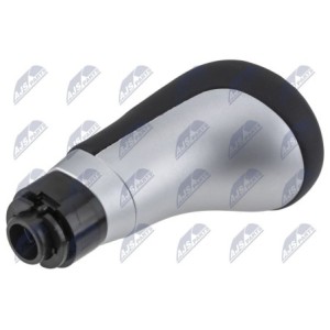 Pommeau De Changement De Vitesse MERCEDES CLASSE A W176 2012 - 2463641510, A2463641510