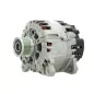 Alternateur Volkswagen 140A Valeo TG14C068, 439862, 620766, TG14C068, 03L903024S