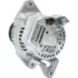 Altérnateur 14V 50Amp Denso 100211-4200, 100211-4201, 100211-4210, Toyota 27070-23000-71