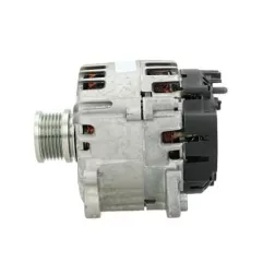 Alternateur Volkswagen 140A Valeo TG14C068, 439862, 620766, TG14C068, 03L903024S