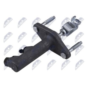 Cylindre Émetteur D'embrayage HONDA JAZZ II-III 1.2-1.5 2002 - ADH23425, J2504013, 46920-SAA-J03