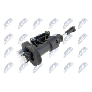 Récepteur D'embrayage VW AMAROK 2.0BITDI-TDI-TSI-4MOTION 10 - 61424, 88257, CPD.VW313P