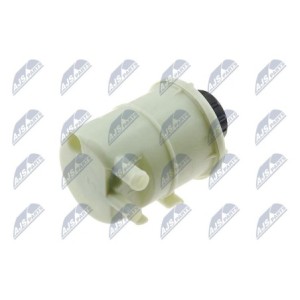 Vase D'expansion L'huile Hydraulique, Direction Assistée DACIA LOGAN 04 - 8200005185