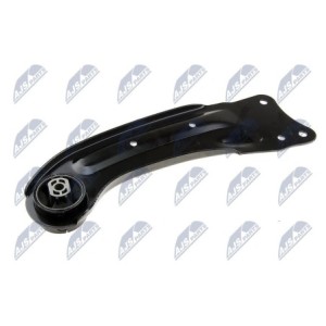 Bras De Suspension Arrière AUDI Q3 AVANT GAUCHE - 211643, 3C0 505 223D, 3C0505223F