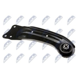 Bras De Suspension DROITE AUDI Q3 - 211644, 3C0 505 224D, 3C0505224F
