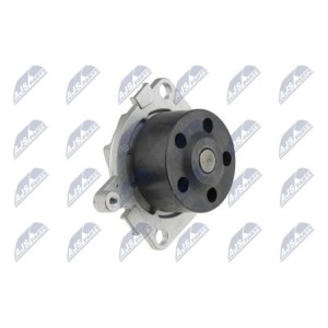 Pompe À Eau ALFA 145 1.6 16V TS 96-01 - 1558, WE-FI15, 130189