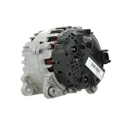 Alternateur Volkswagen 140A Valeo TG14C068,620766,TG14C068,03L903024S