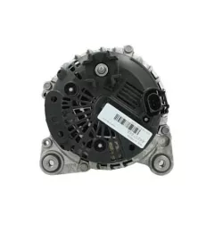 Alternateur Volkswagen 140A Valeo TG14C068,620766,TG14C068,03L903024S