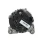 Alternateur Volkswagen 140A Valeo TG14C068, 439862, 620766, TG14C068, 03L903024S