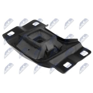 Soutenez La Boîte De Vitesses FORD FOCUS II 1.4 - 40341, 190651, 19086