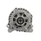 Alternateur Volkswagen 140A Valeo TG14C067, 439642, 440600, TG14C020, 03G903016B