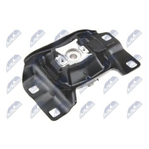 Soutenez La Boîte De Vitesses FORD C-MAX 1.8 - 40341, 190651, 19086
