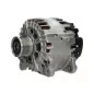 Alternateur Volkswagen 140A Valeo TG14C067, 439642, 440600, TG14C020, 03G903016B