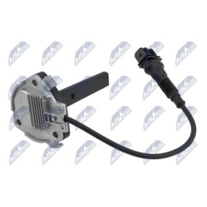 Capteur De Niveau D'huile BMW 5 E39 535 - 6PR007134071, 1 433 508, 1 742 499