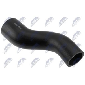 Tuyau D'aspiration D'air FR 1.6CRDI HYUNDAI I30 11