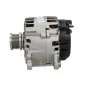 Alternateur Volkswagen 140A Valeo TG14C067, 439642, 440600, TG14C020, 03G903016B