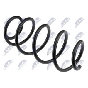 Resort VW TOURAN 06-15 - 25105, 1K0411105HL