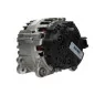 Alternateur Volkswagen 140A Valeo TG14C067, 439642, 440600, TG14C020, 03G903016B