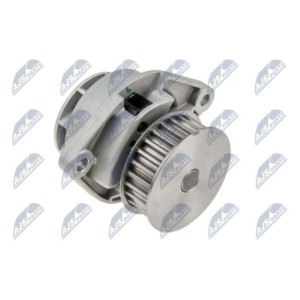 Pompe À Eau VW GOLF IV-V 1.4 97 - 1581, 1990, 785625N