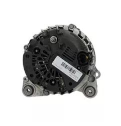 Alternateur Volkswagen 140A Valeo TG14C067,439642,TG14C020,03G903016B