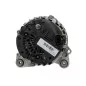 Alternateur Volkswagen 140A Valeo TG14C067, 439642, 440600, TG14C020, 03G903016B