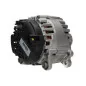 Alternateur Volkswagen 140A Valeo TG14C067, 439642, 440600, TG14C020, 03G903016B