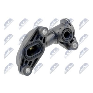 Thermostat Avec Boîtier BMW X5 E70 3.0D-SD-SI-4.8I-30D-I-48I 06 - 001-10-25341, 1.448.93, TO 6 93