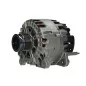 Alternateur Volkswagen 140A Valeo TG14C049, 2614609D, 439821, 04E903023K, Cargo 115916