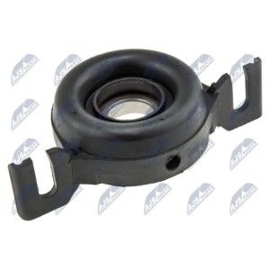 Soutien Arbre De Transmission FORD RANGER 4WD 98-06 - SA5425300, SA5425300, 37887