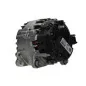 Alternateur Volkswagen 140A Valeo TG14C049, 2614609D, 439821, 04E903023K, Cargo 115916