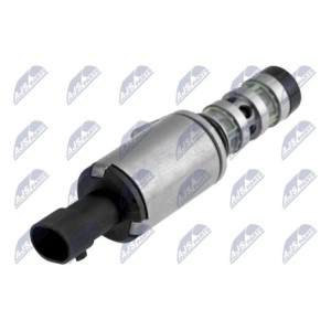 Valve De Commande FIAT 500 1.2 07 - 55195809, 55209166, 55209167