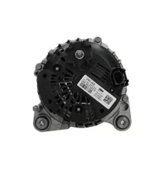 Alternateur Volkswagen 140A Valeo TG14C049, 04E903023K, Cargo 115916