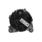 Alternateur Volkswagen 140A Valeo TG14C049, 2614609D, 439821, 04E903023K, Cargo 115916