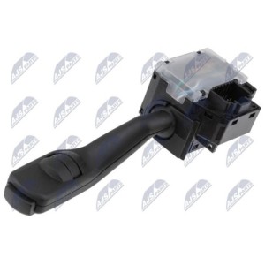 Interrupteur -BALAIS D'ESSUIE-GLACE-FORD TRANSIT 2006-2014 - 1383689, 6C1T-17A553-AA