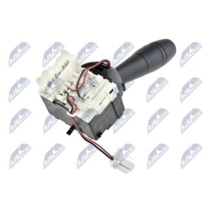 Interrupteur RENAULT TRAFIC III 14 - 52054010, 251688, 255400813R