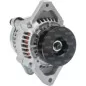 Altérnateur 14V 50Amp Denso 100211-4200, 100211-4201, 100211-4210, Toyota 27070-23000-71