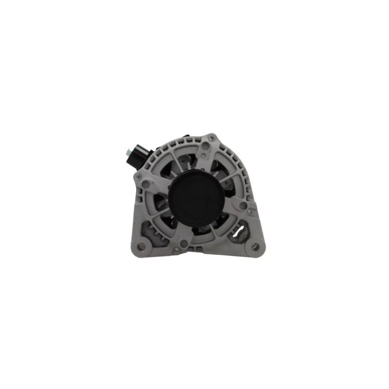 Alternateur Ford 120A Denso 104211-3330, 1042113332, 1042113333, DAN1313, FORD 1781479, CV6T10300GA