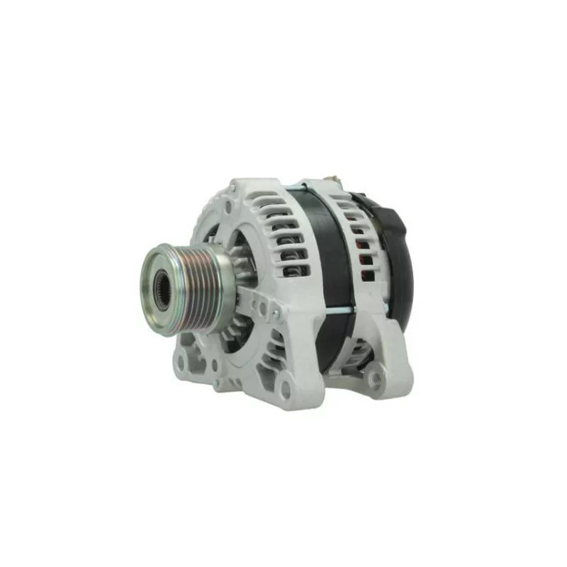 Alternateur Ford 150A 104210-5711, 104210-3520, 104210-3523, 8M5T10300YA, 3M5T10300YC