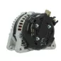 Alternateur Ford 150A 104210-5711, 104210-3520, 104210-3523, 8M5T10300YA, 3M5T10300YC