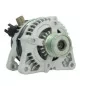 Alternateur Ford 150A 104210-5711, 104210-3520, 104210-3523, 8M5T10300YA, 3M5T10300YC