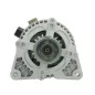 Alternateur Ford 150A 104210-5711, 104210-3520, 104210-3523, 8M5T10300YA, 3M5T10300YC