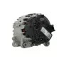 Alternateur Volkswagen 140A Valeo TG14C046, 442298, 04E903023C, Remy DRA2107