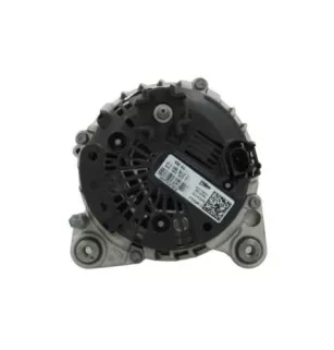 Alternateur Volkswagen 140A Valeo TG14C046, 04E903023C, Remy DRA2107