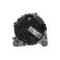 Alternateur Volkswagen 140A Valeo TG14C046, 442298, 04E903023C, Remy DRA2107