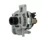 Alternateur Ford 120A Denso 104210-3530, 104210-5800, 3M5T10300LA, 3M5T10300LC, Cargo 114065