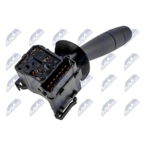 Interrupteur NISSAN KUBISTAR RENAULT MASTER II - 2526000QAF, 7701059269