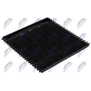 Volet Roulant De Stockage BMW X5 F15 2013 - 51169251973