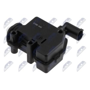 Actionneur De Trappe De Remplissage De Carburant BMW 1 F20-F20N-F21-F21N 2011
